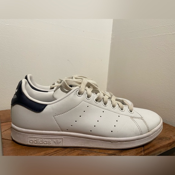 Stan smith adidas - Picture 5 of 5